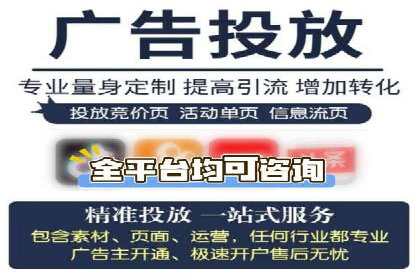 谷歌竞价广告的实时监控与调整策略——某公司经验分享